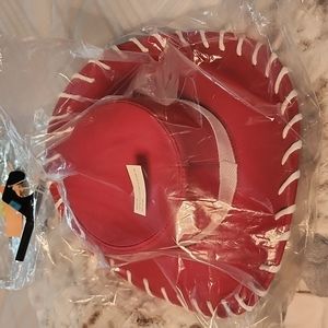 Adult Jessie Toy Story Costume